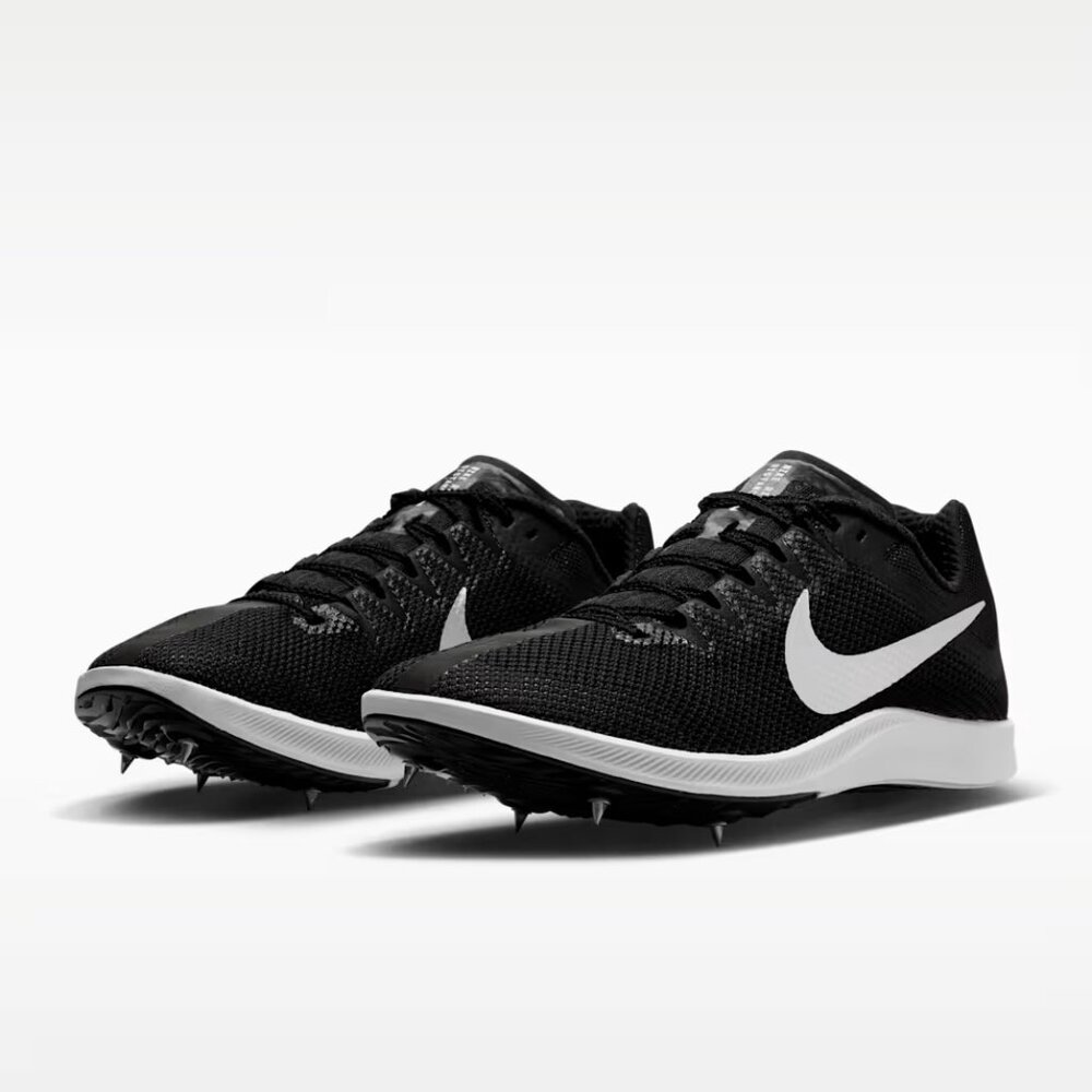 Nike Zoom Rival Distance Track and Field Shoes size Mens 9